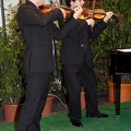 Das kleine Wien Trio (20101114 0034)